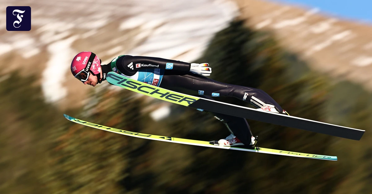 Ins-neue-Jahr-Spannend