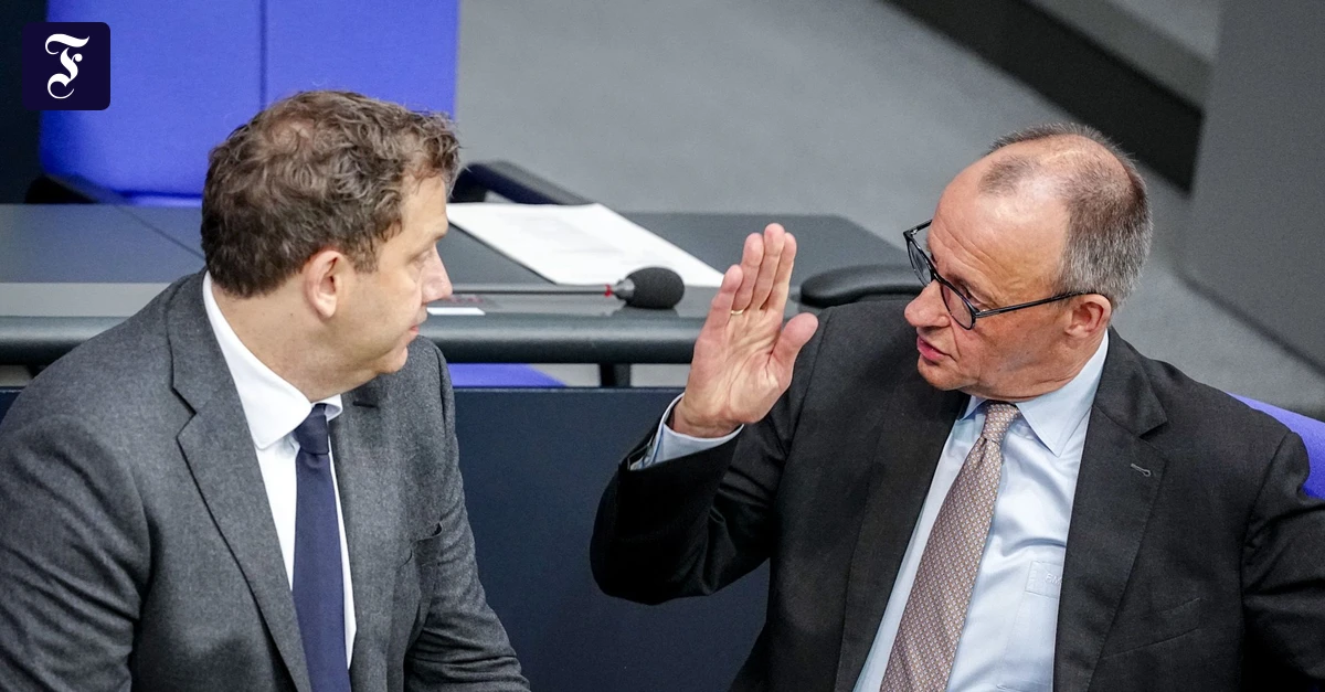 Alterssicherung: Immerhin wird die neue Riester-Rente besser als die alte