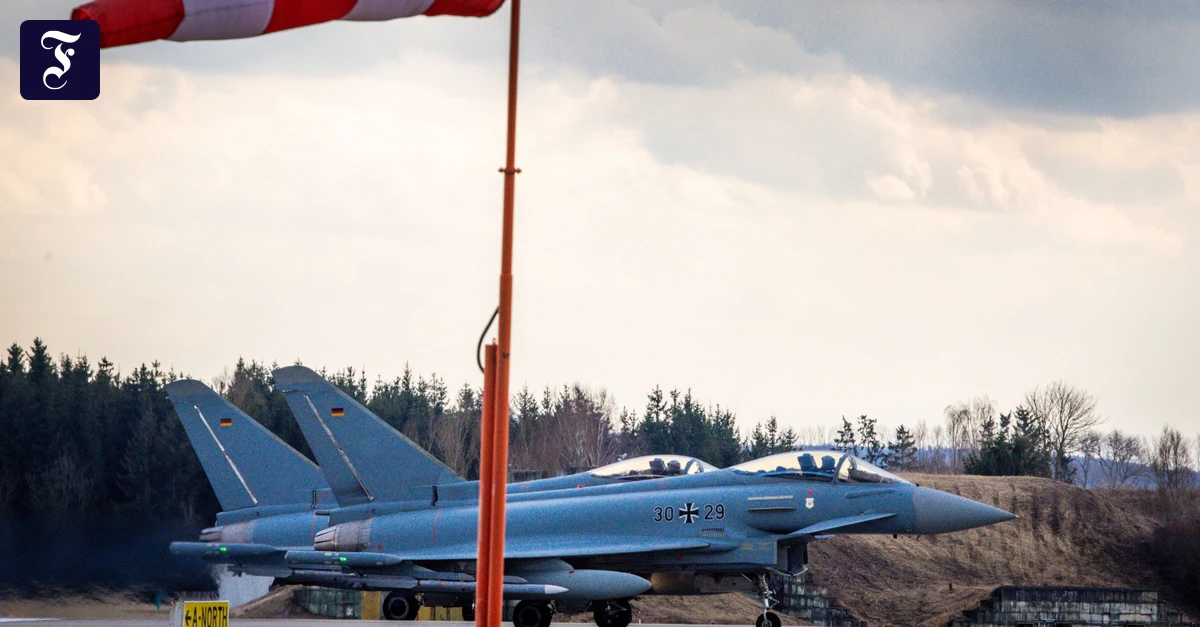 Politische Bücher: Zehn Punkte für eine andere Zeitenwende