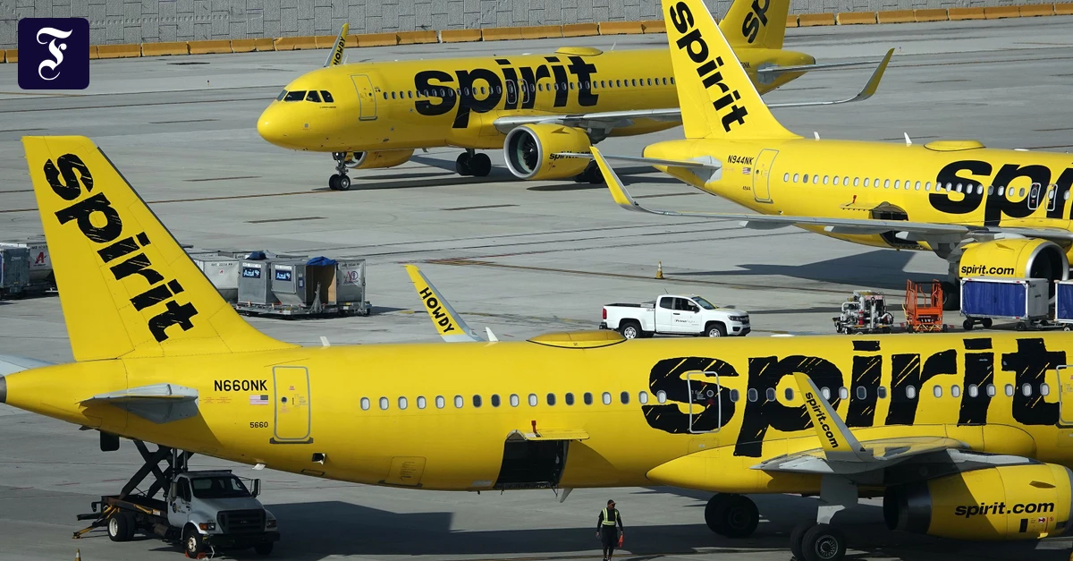 Protest der Flugbegleiter: Gericht verschiebt Verkauf von Teams-Nachrichten an Google