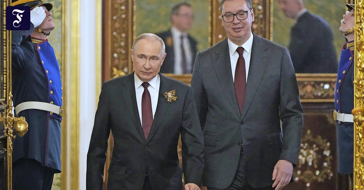 Sanktionen-gegen-lkonzern-Trump-nimmt-Serbien-in-die-Mangel