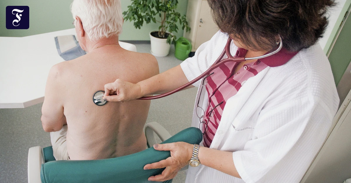 Pr-vention-Alkohol-Zucker-Tabak-gezielter-regulieren-