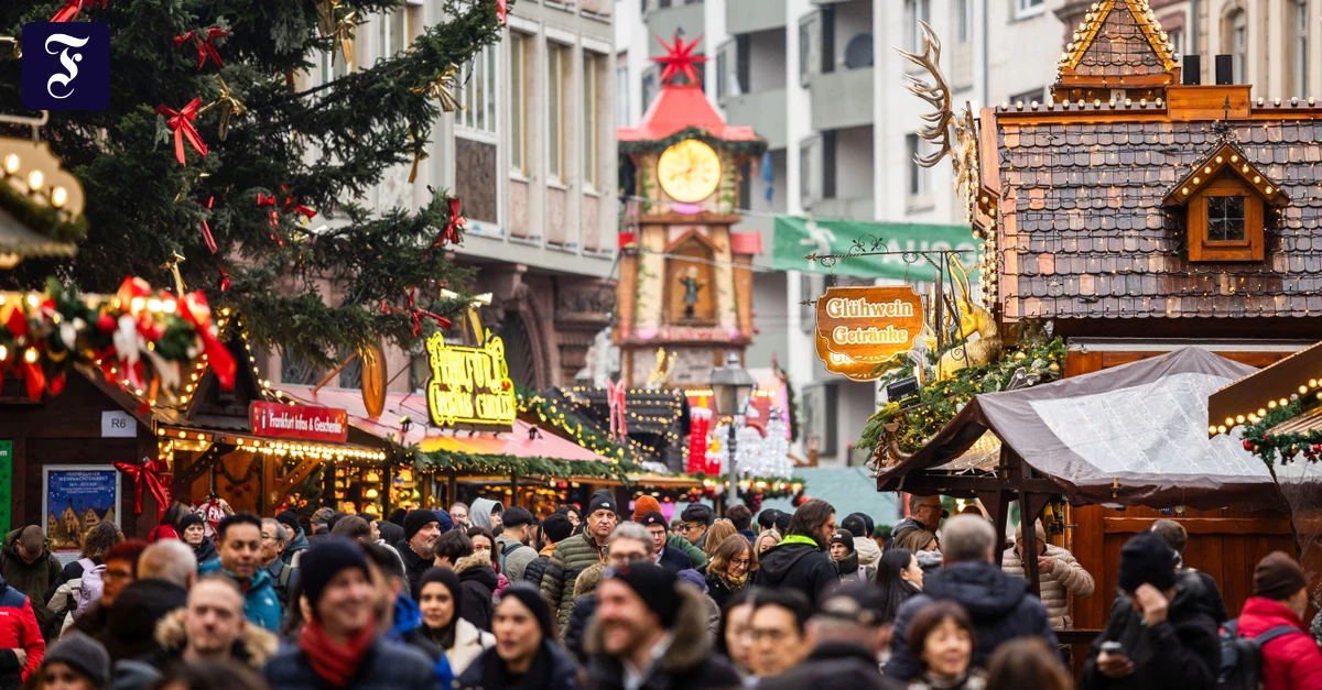 Aus Indien nach Deutschland: Wie fremd mir das Zusammenleben in Deutschland geworden ist