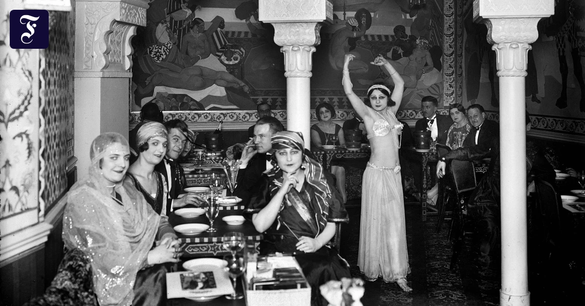 Russisches-Exil-in-Paris-Das-Kreuzwortr-tsel-vom-Kreuzesruhm