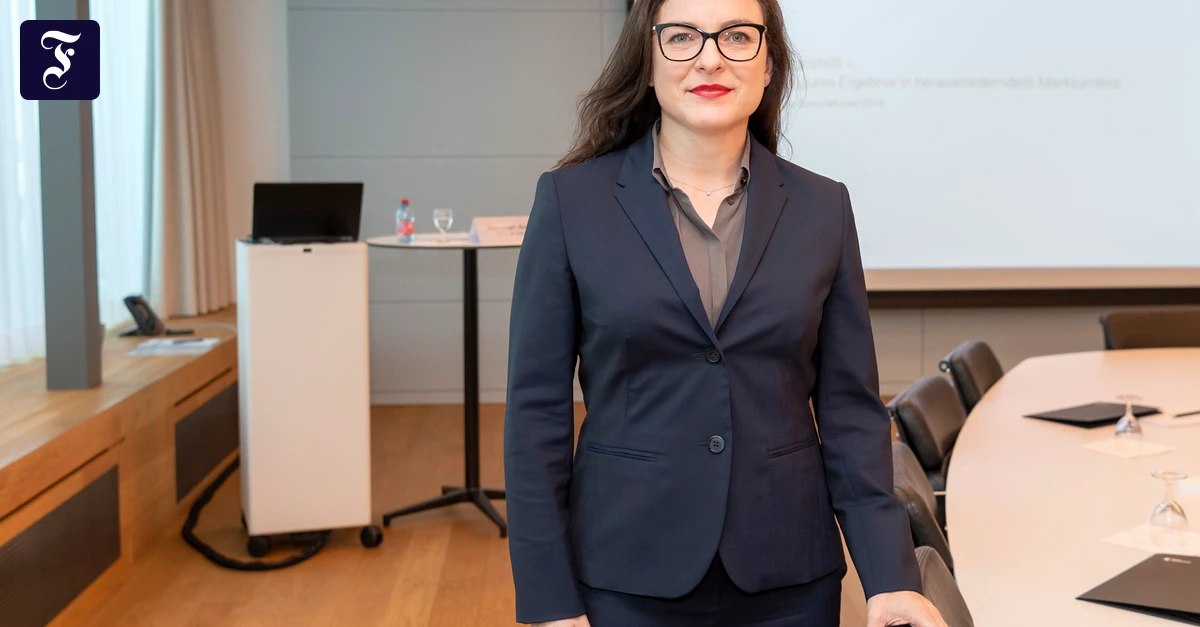 Deutsch-franz-sische-Bank-Bankpatron-Philippe-Oddo-holt-Stellvertreterin