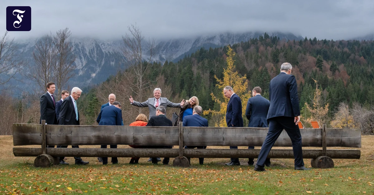 F-deralismusreform-Die-Macht-der-Zwerge