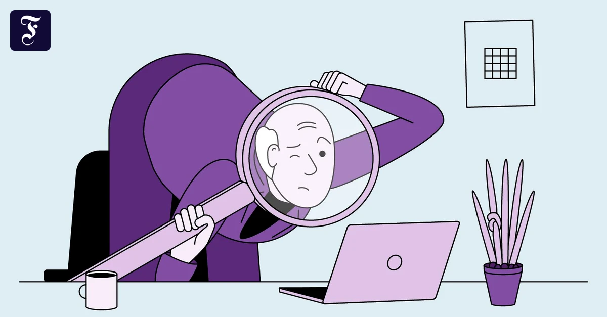 News-Quiz-vom-26-November-Welche-beiden-Bundesligaklubs-haben-ihre-Stadionnamen-nicht-vermarktet-