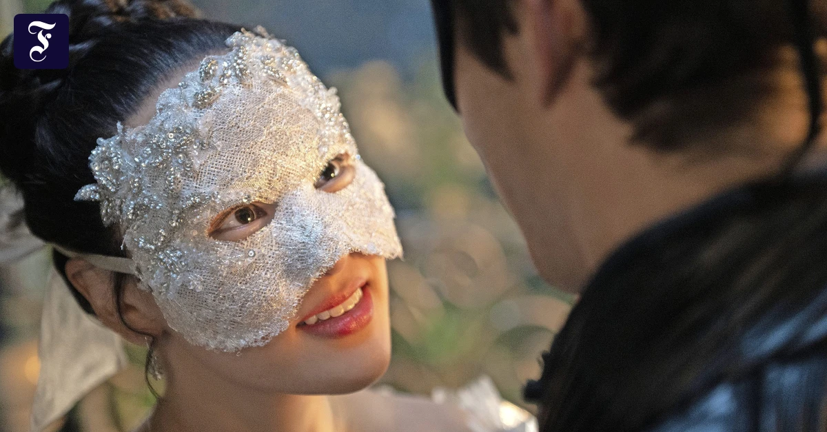 4-Staffel-von-Bridgerton-Aschenputtel-sucht-W-stling