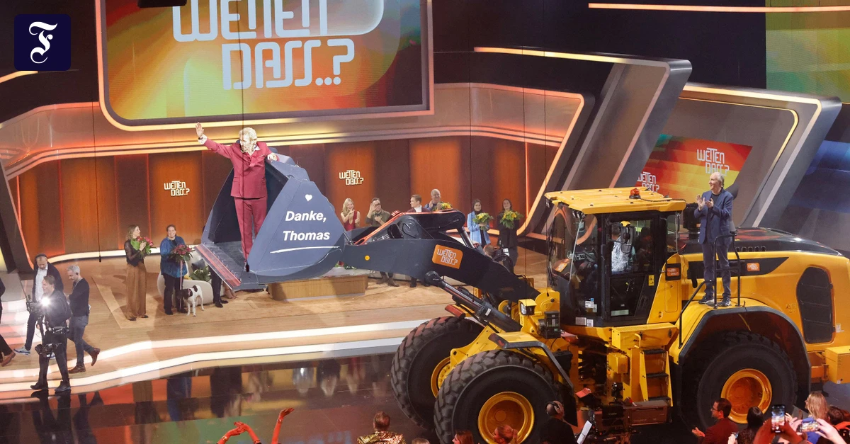 -Wetten-dass-mit-den-Kaulitzens-Opas-Fernsehen-lebt