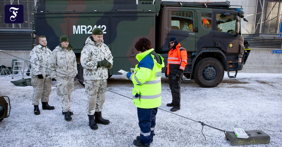 Finnische-Armee-stockt-auf-Reservisten-bis-sie-65-sind