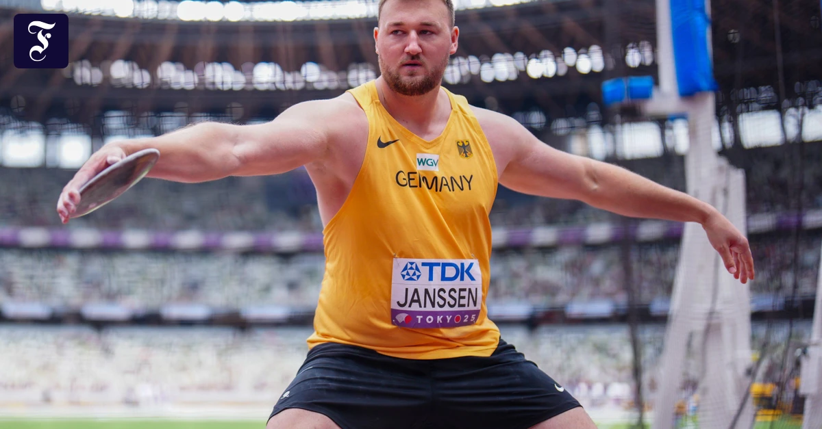 wettende-diskuswerfer-unser-verhalten-war-extrem-dumm