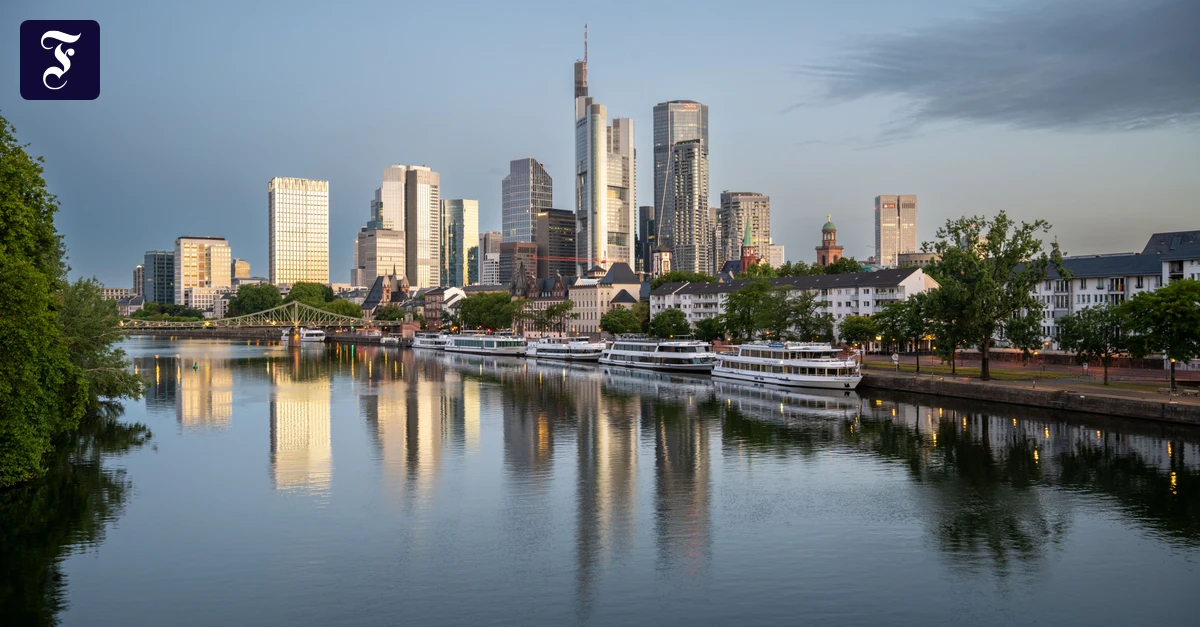 Wettbewerbsf-higkeit-Europ-isierung-der-Banken-statt-Deregulierung