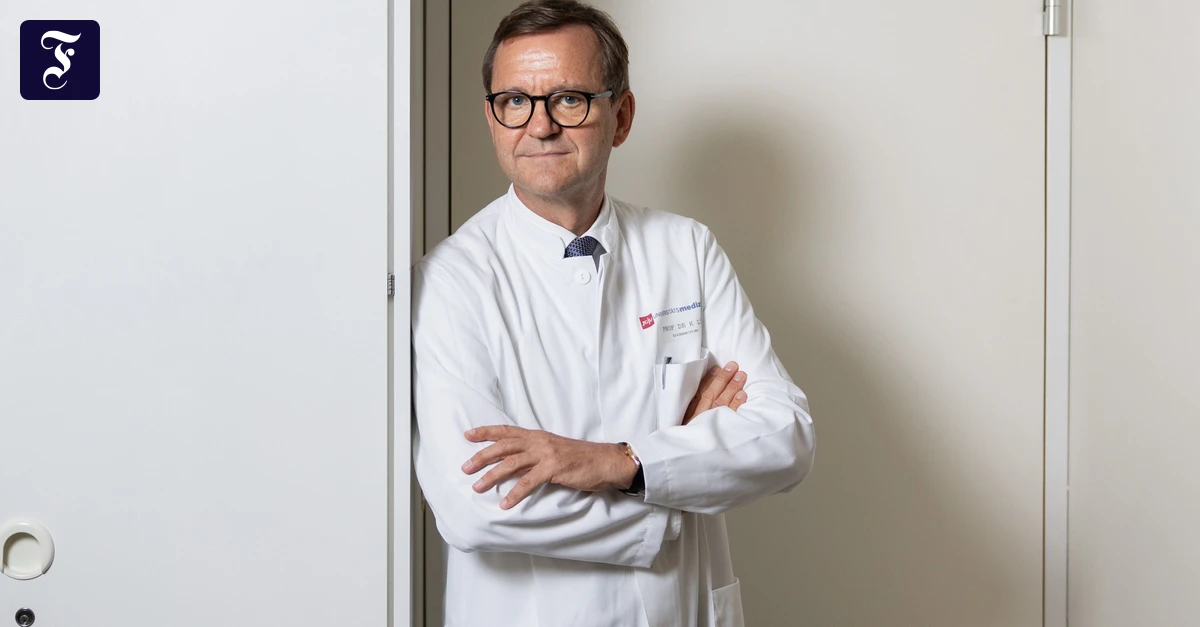 Gesundes-Gehirn-H-rger-te-sch-tzen-vor-Demenz