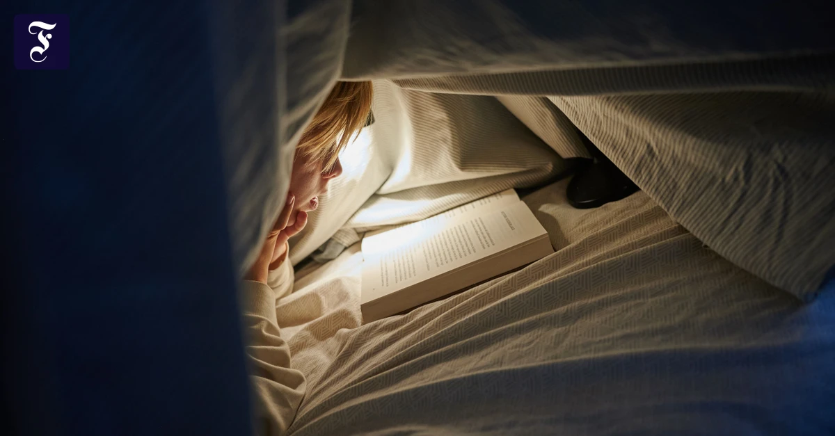 Kinderb-cher-rund-um-Technik-Die-gro-e-weite-Welt-der-Technik