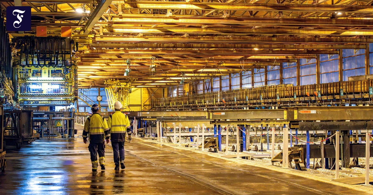 Erneuerung-der-Wirtschaft-Wie-der-Arbeitsmarkt-dynamischer-wird