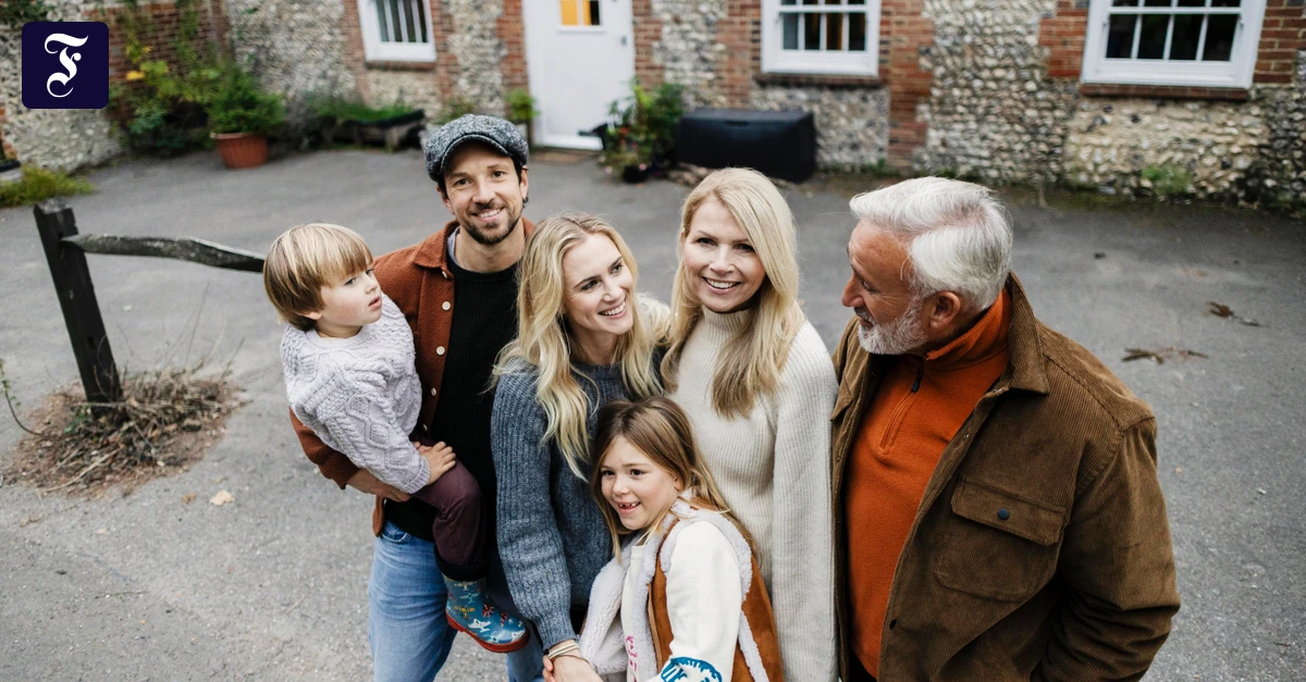 Erbschaftsteuer-Die-SPD-stellt-die-Verm-gensfrage