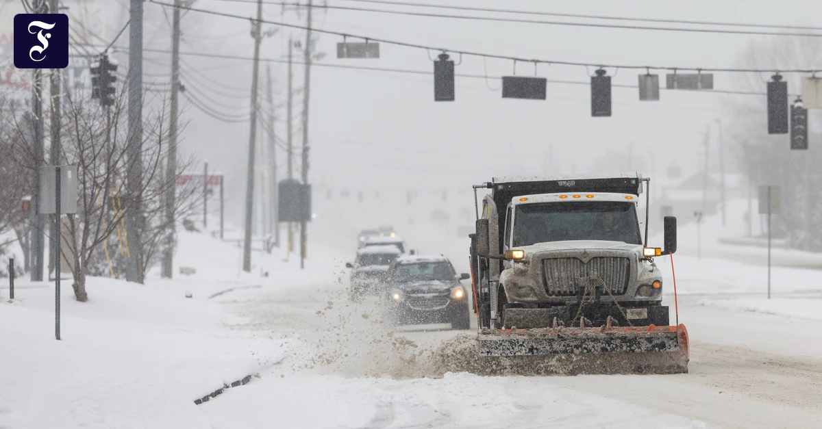 Schneesturm-in-den-USA-Florida-erwartet-tiefste-Temperaturen-seit-1989