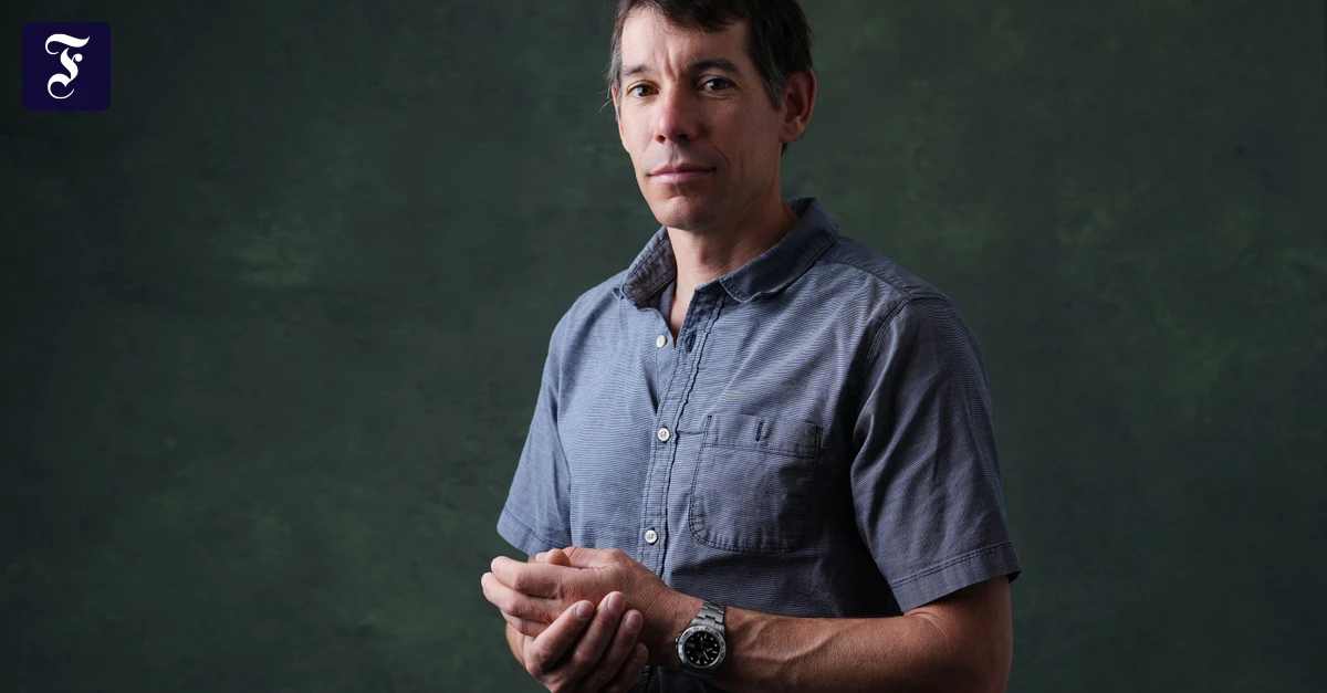 Taipeh-101-Darum-klettert-Alex-Honnold-ohne-Seil-auf-den-Wolkenkratzer