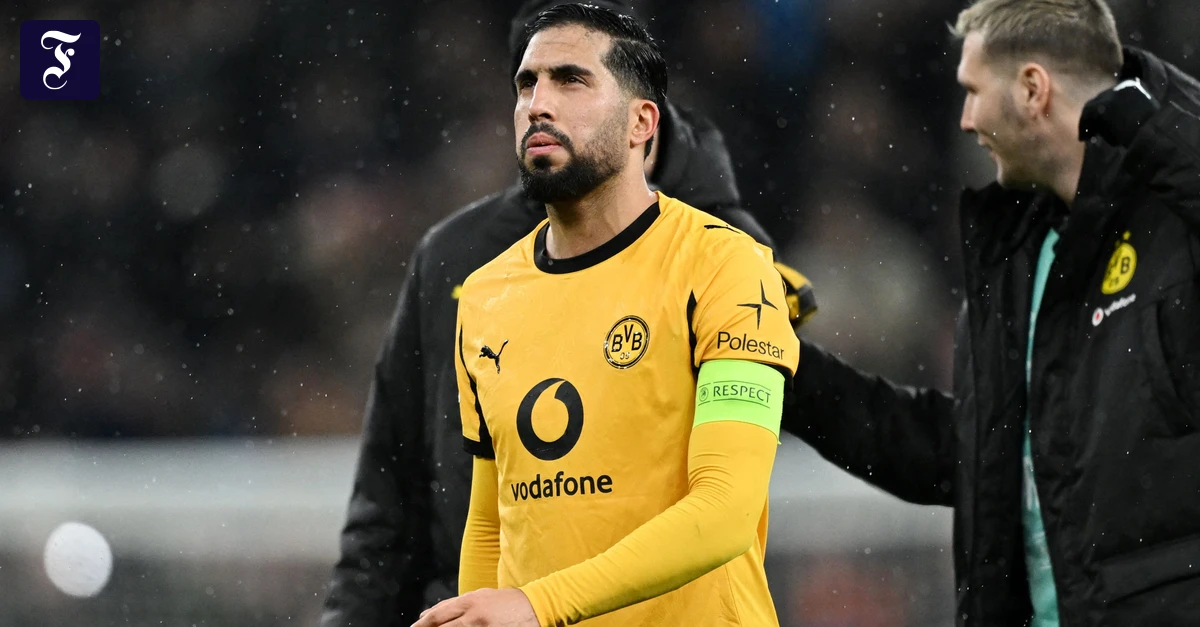 Niederlage-bei-Tottenham-Dortmund-wendet-Debakel-ab