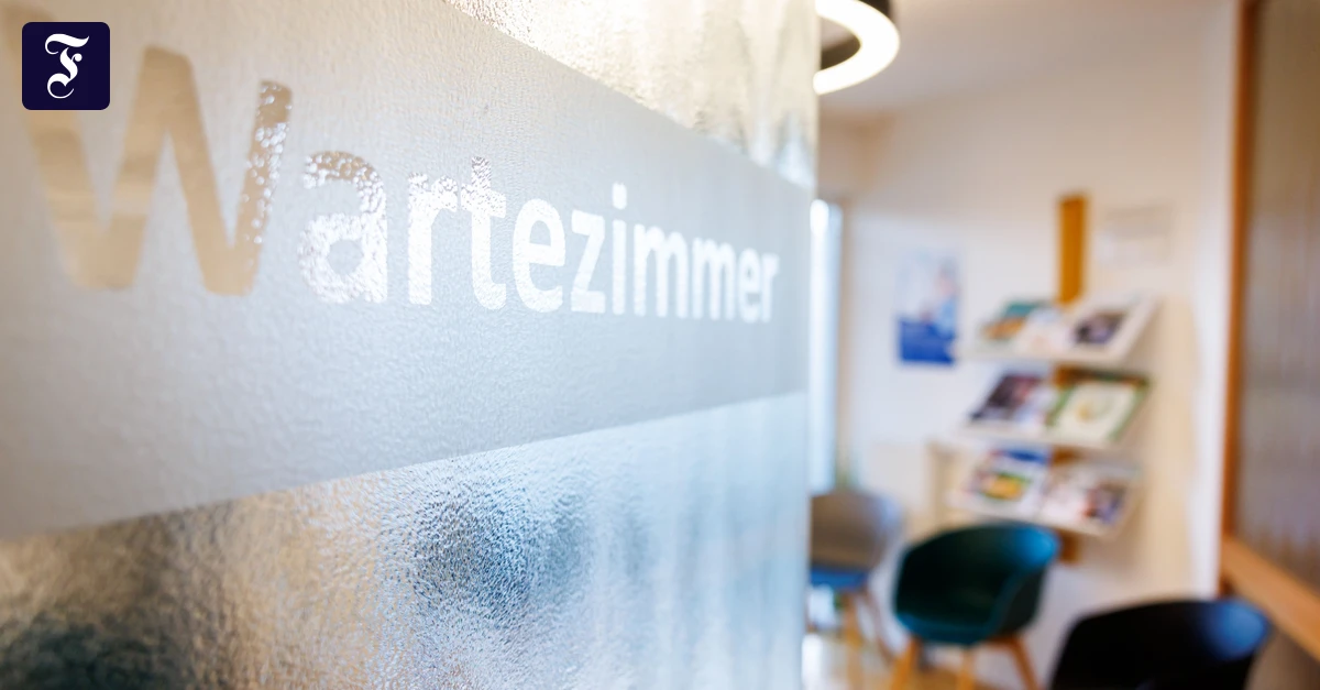 Gesundheitsreform: Einsparungen f&uuml;r Kassen geringer als erwartet