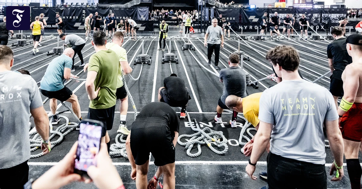 GEschicktes-Marketing-Wie-zwei-Deutsche-den-Hyrox-Hype-gez-ndet-haben