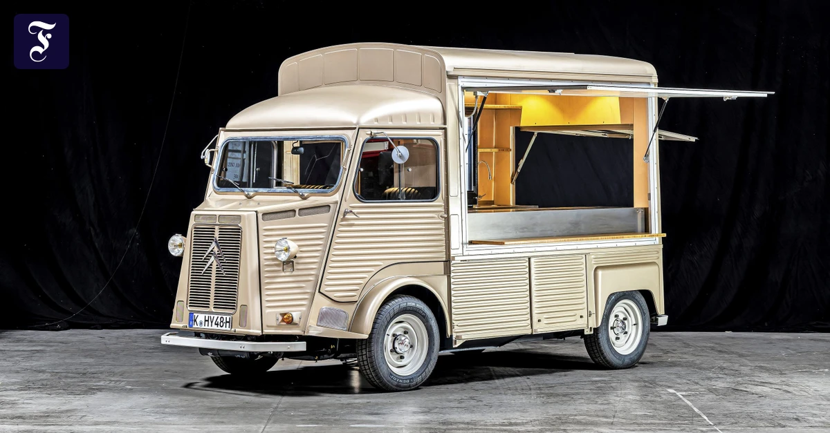 Citroen-HY-restauriert-Hasch-Ygrec-sprich-hin-und-weg