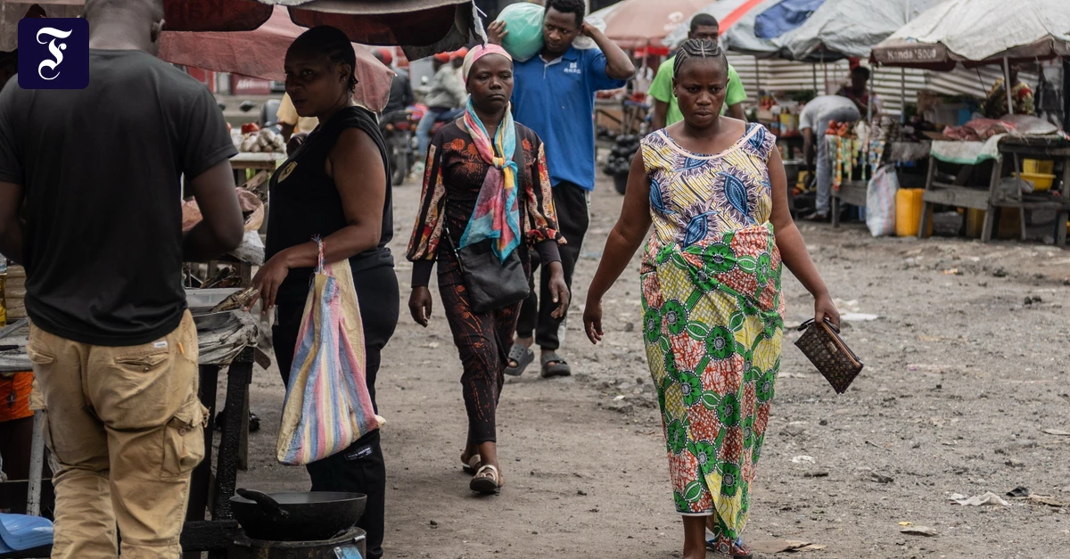 Entwicklung-30-Jahre-ist-die-extreme-Armut-gesunken-jetzt-dreht-sich-der-Trend