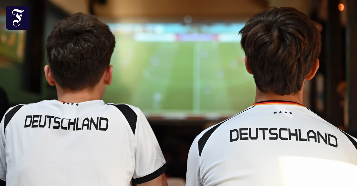 Magenta-TV-Waipu-und-co-Stream-dein-Team