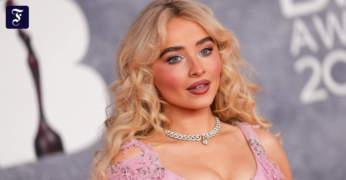 -Espresso-S-ngerin-Sabrina-Carpenter-zeigt-sich-emp-rt-ber-Video-des-Wei-en-Hauses