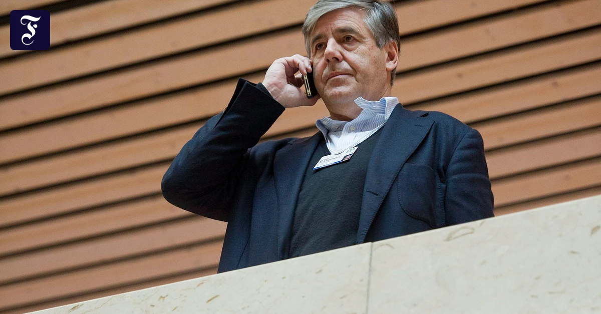 Weltwirtschaftsforum-2026-Wo-ist-die-Deutschland-AG-geblieben-