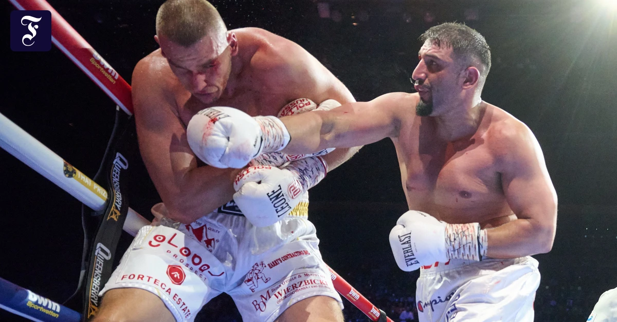 schwergewichtsboxen-kabayel-verteidigt-interimstitel-durch-k-o-sieg