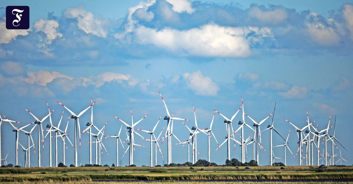 Soziologie-der-Energiewende-Knallharter-Klassenkonflikt