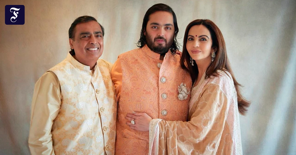 Von-Aldi-bis-Walmart-Das-sind-die-reichsten-Familiendynastien-der-Welt-2025