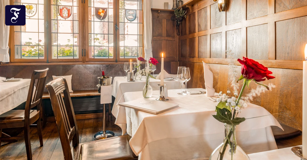 Weinhaus-Anker-am-Main-Etwas-weniger-Intensit-t-w-re-besser