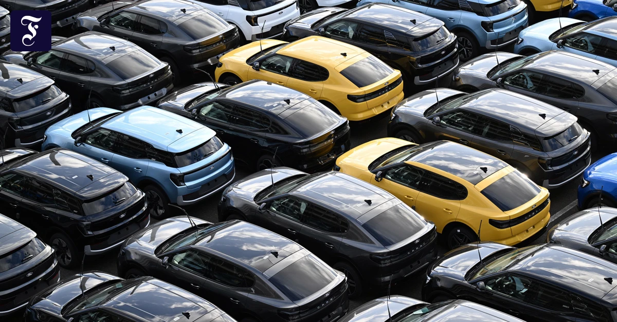 Erfahrungsbericht-Meine-ersten-10-000-Kilometer-im-E-Auto