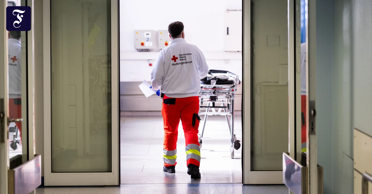 Patienten-in-der-Notaufnahme-Ich-bin-gottverdammt-noch-mal-privatversichert-