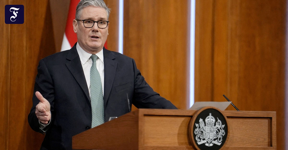 Labour-Starmer-spielt-ein-riskantes-Spiel