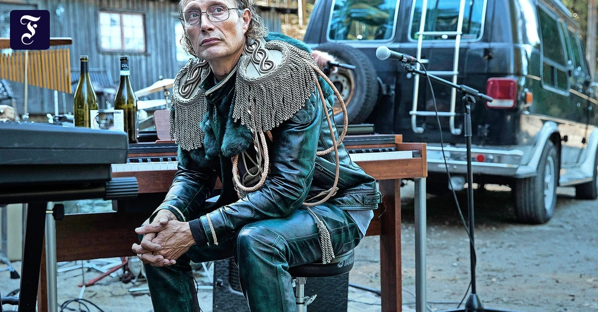 -Therapie-f-r-Wikinger-im-Kino-John-Lennon-entf-hrt-Hunde