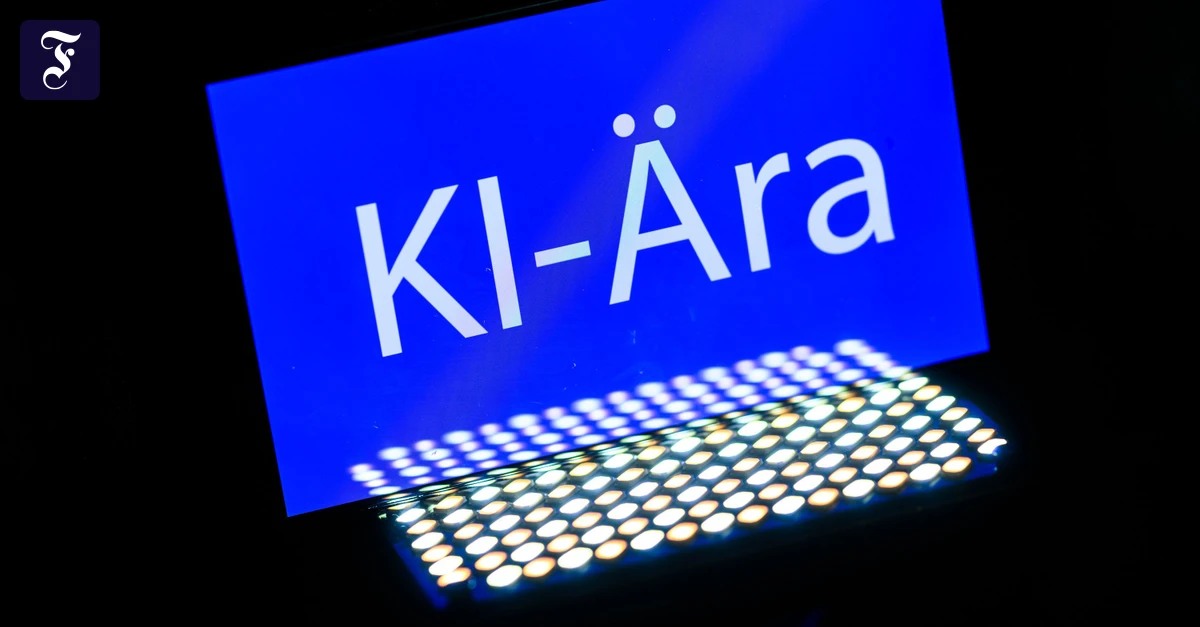 Google-UCP-Wenn-der-Algorithmus-der-beste-Kunde-wird