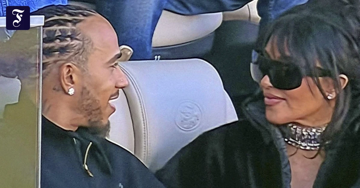 Herzblatt-Geschichten: Er wiegt mich jede Woche