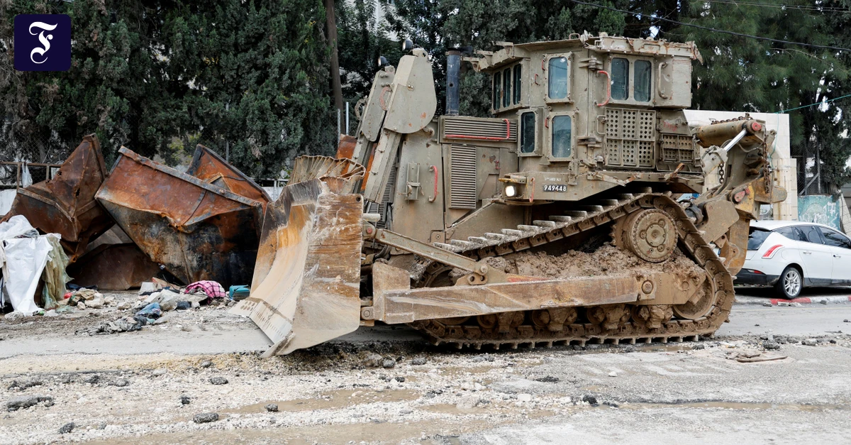 Norwegischer-Staatsfonds-Erst-Rendite-dann-Moral-