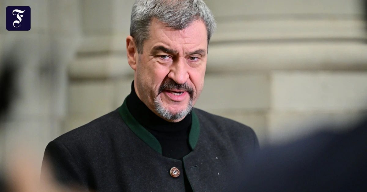 Wirtschafts-und-Sozialpolitik-S-ders-Doppelspiele