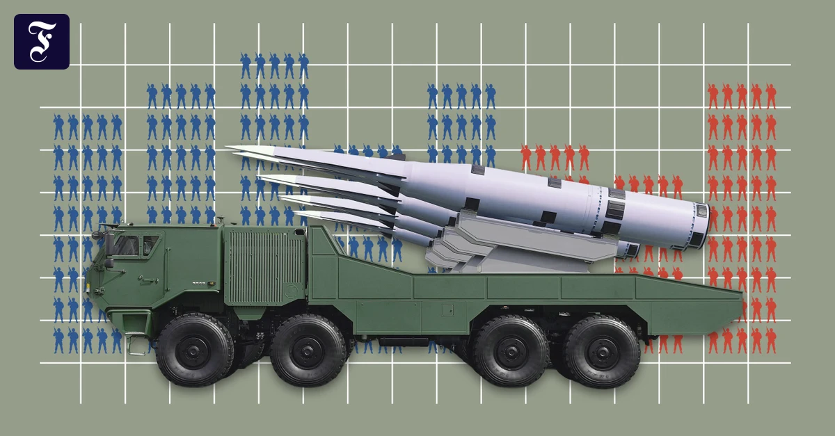 Neue-Abrissbirnenpolitik-So-r-stet-die-Welt-auf