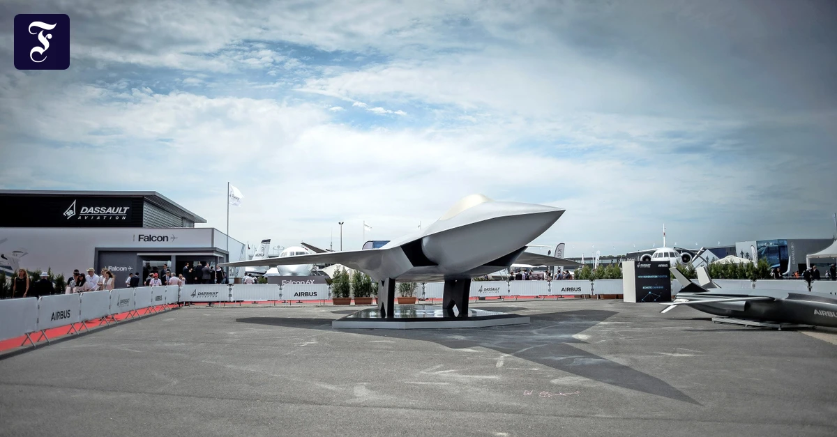 Europas-R-stungsvorhaben-Italienischer-Ausweg-aus-dem-FCAS-Fiasko-