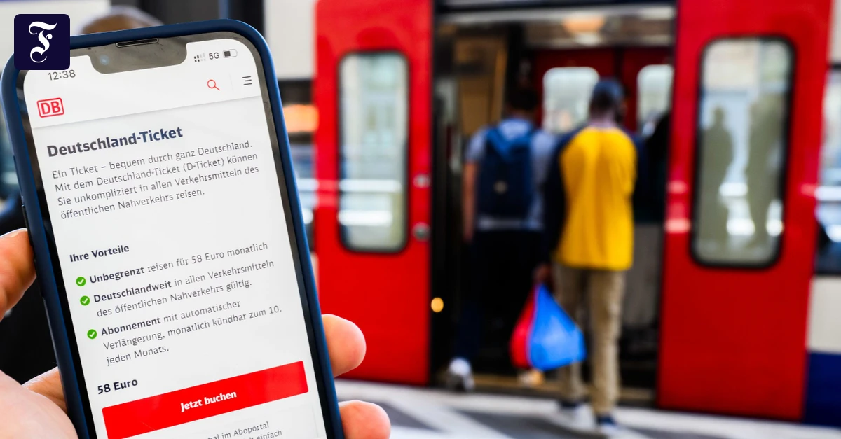 F-A-Z-exklusiv-Das-Deutschlandticket-gilt-auch-auf-Papier