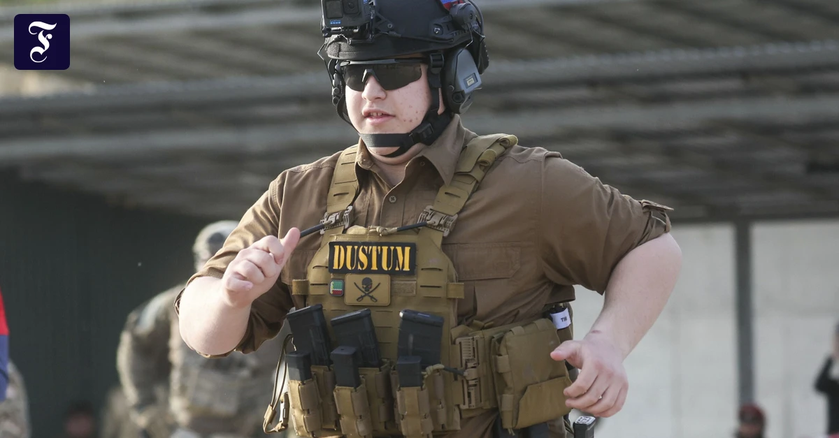 Fahrt-durch-Grosnyj-Kadyrows-Sohn-soll-nach-Unfall-schwer-verletzt-sein