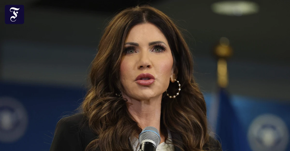 Liveblog-USA-unter-Trump-Bundesbedienstete-in-Minneapolis-bekommen-K-rperkameras