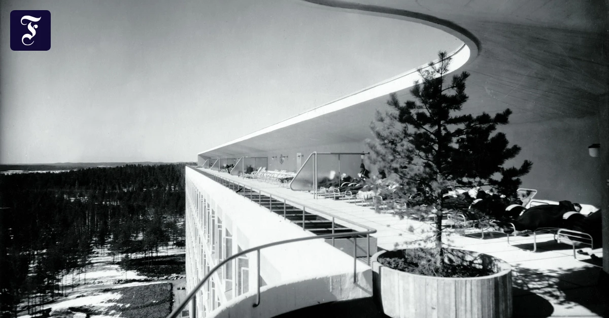 Architekturreise-durch-Finnland-Aaltos-Welt