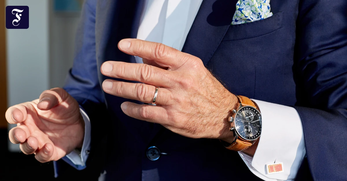 Uhren-f-r-Charaktertypen-Immer-in-Bewegung-bleiben