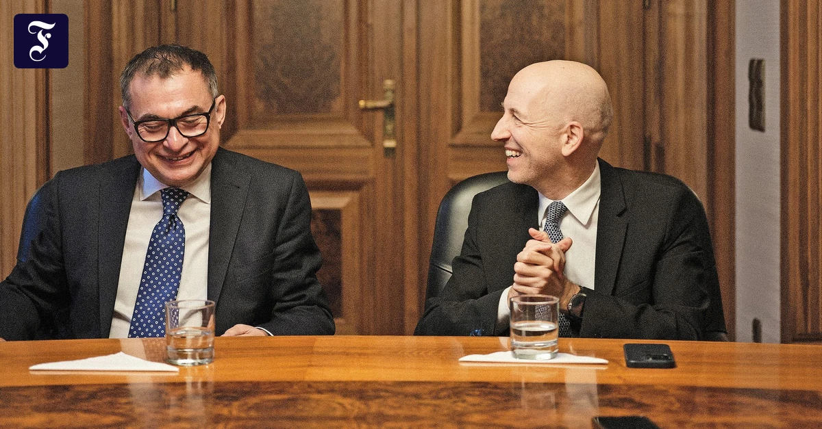 Notenbankchefs-Nagel-und-Kocher-Holen-Sie-wegen-Trump-jetzt-unser-Gold-zur-ck-Herr-Nagel-